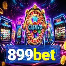899bet