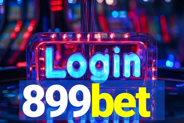 899bet