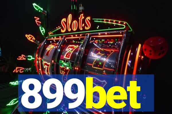 899bet