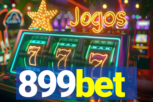 899bet