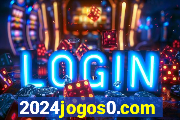 2024jogos0.com