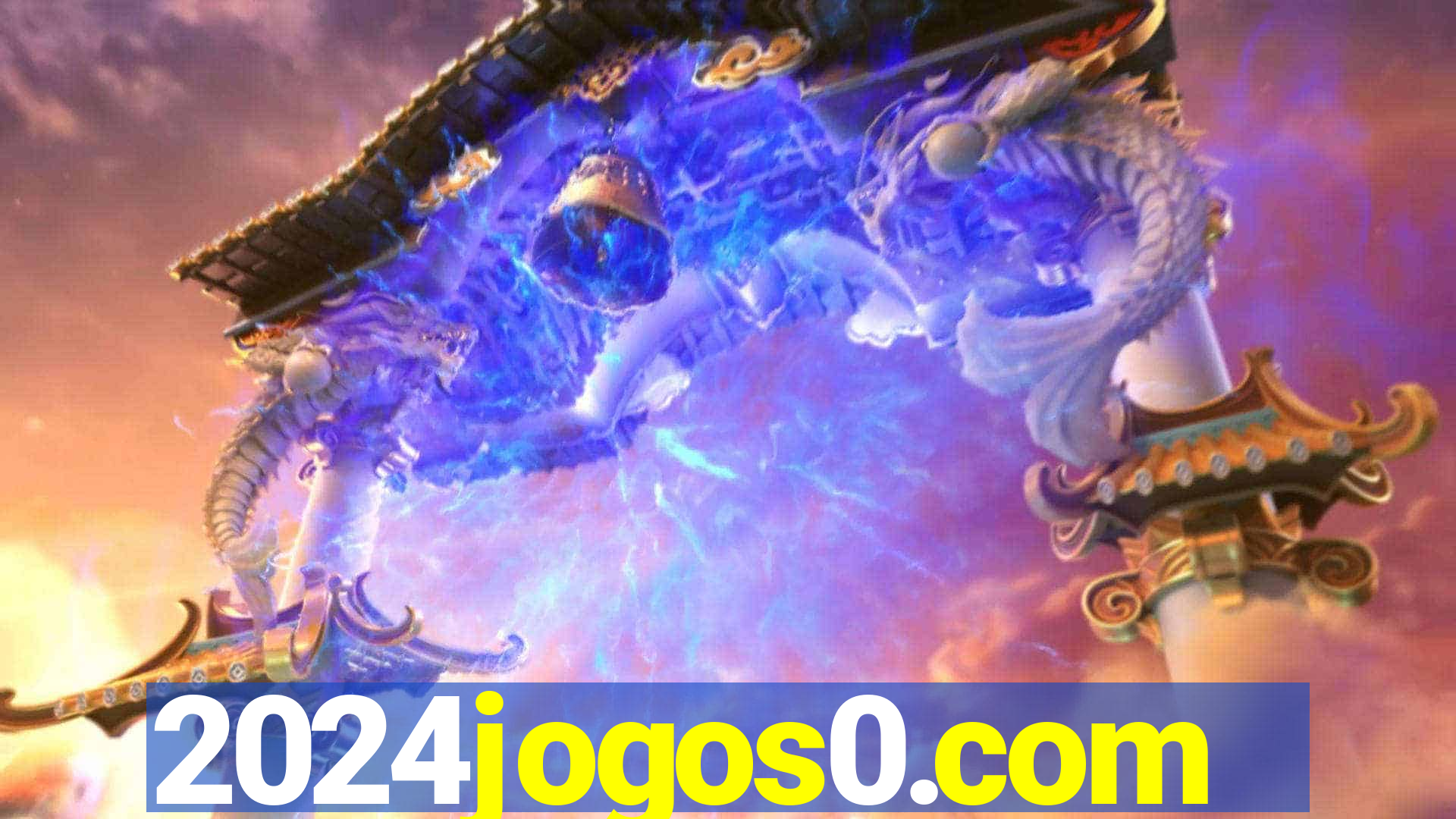 2024jogos0.com