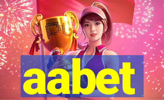 aabet