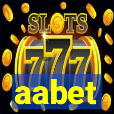 aabet