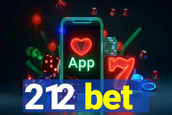 212 bet