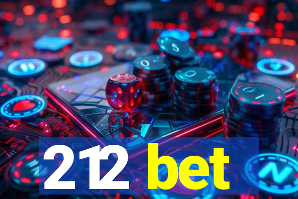 212 bet