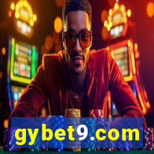 gybet9.com