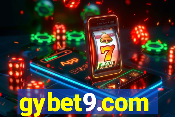 gybet9.com