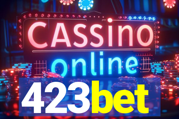 423bet