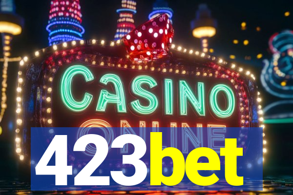 423bet