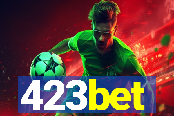 423bet