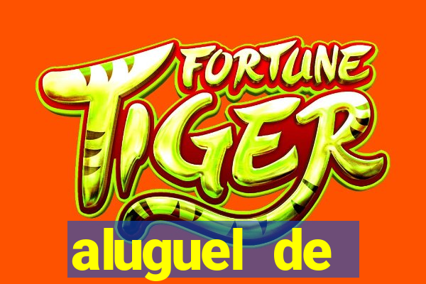 aluguel de brinquedos bh