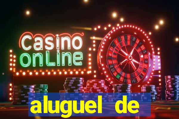 aluguel de brinquedos bh