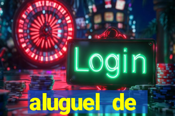 aluguel de brinquedos bh