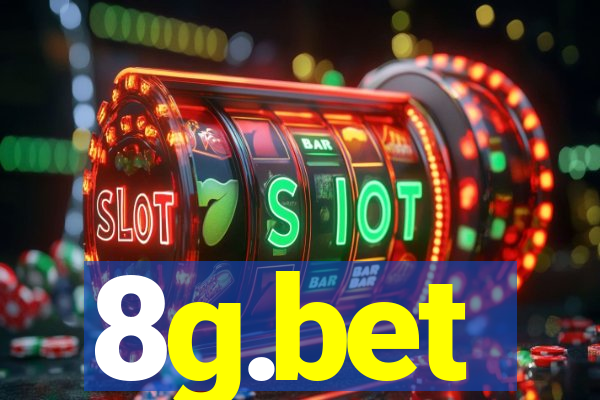8g.bet