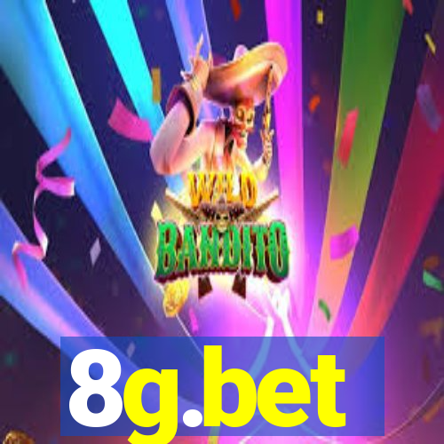 8g.bet