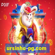 ursinho-pg.com