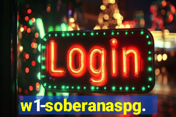 w1-soberanaspg.com