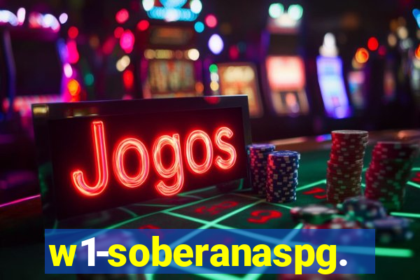 w1-soberanaspg.com