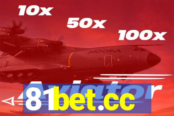 81bet.cc