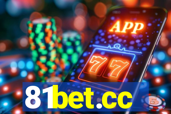 81bet.cc