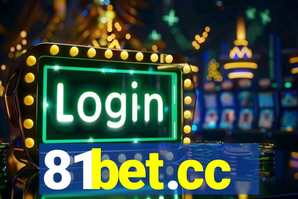 81bet.cc