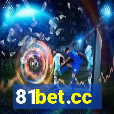 81bet.cc