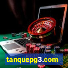 tanquepg3.com