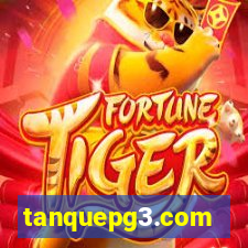 tanquepg3.com