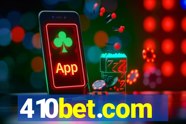 410bet.com