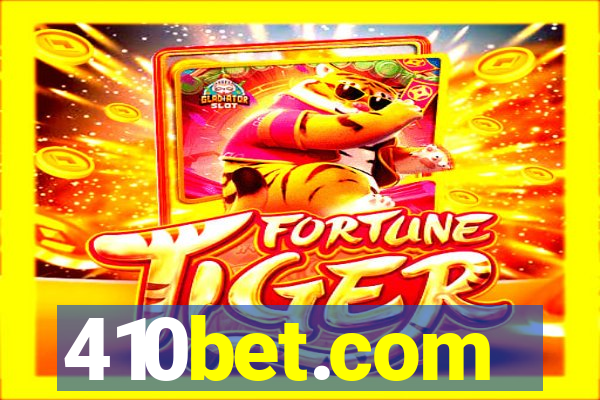 410bet.com