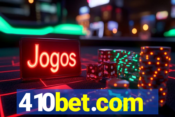410bet.com