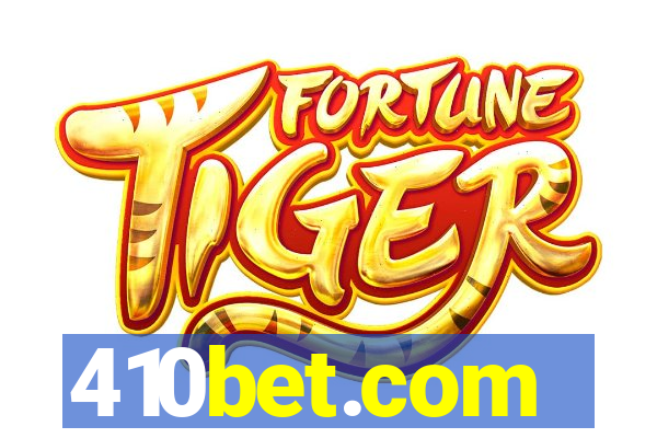 410bet.com