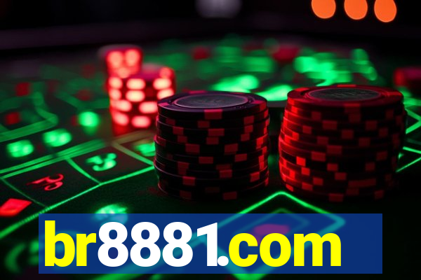 br8881.com