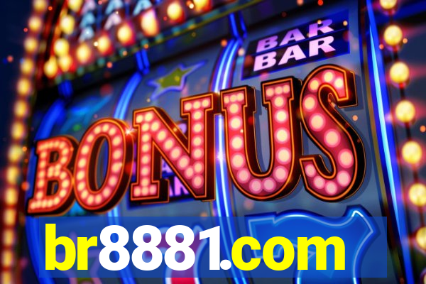 br8881.com