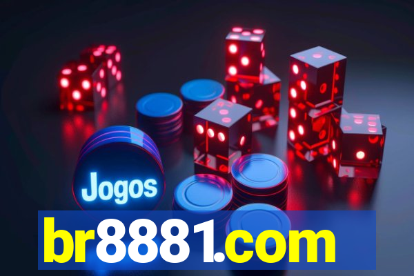 br8881.com