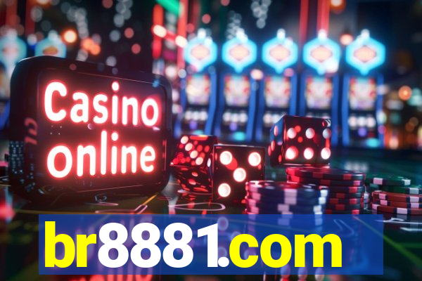 br8881.com