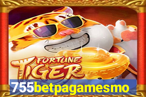 755betpagamesmo