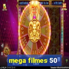 mega filmes 50