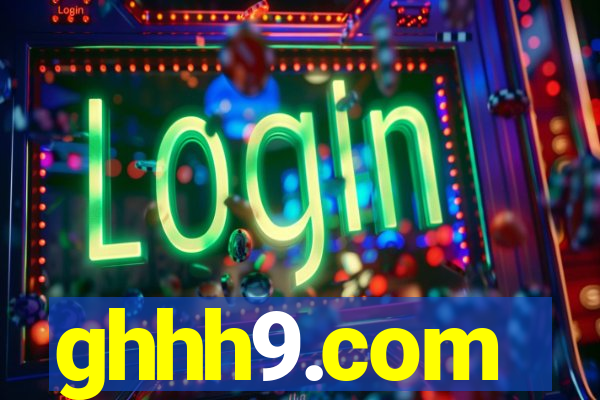 ghhh9.com