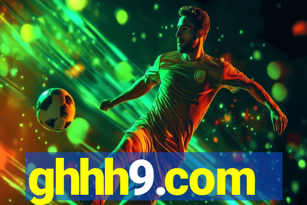 ghhh9.com
