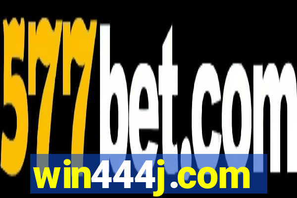 win444j.com