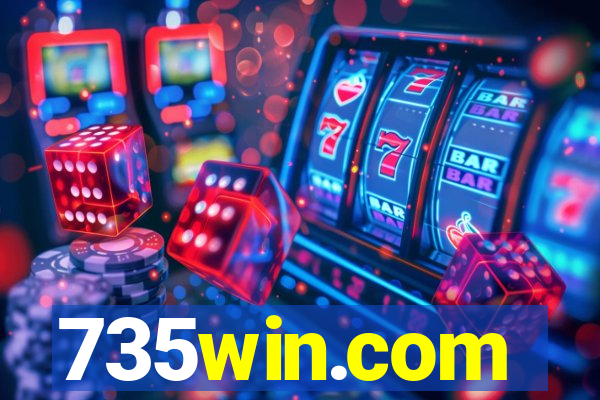 735win.com