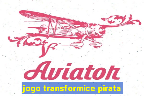 jogo transformice pirata
