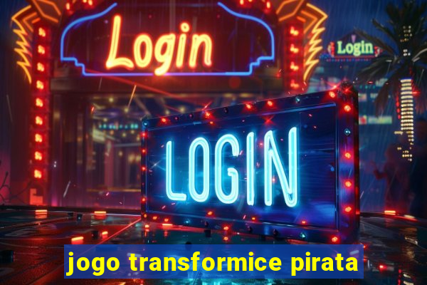 jogo transformice pirata