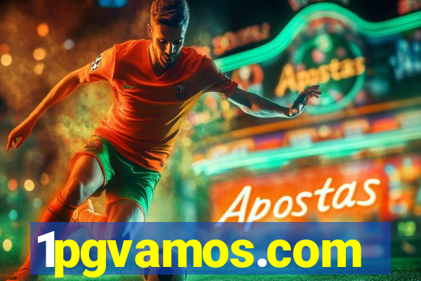 1pgvamos.com