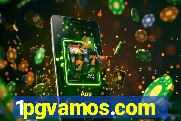 1pgvamos.com