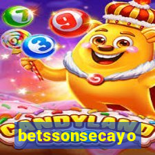 betssonsecayo