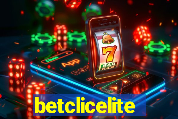 betclicelite