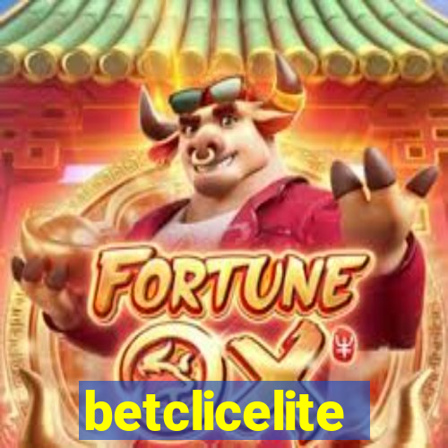 betclicelite